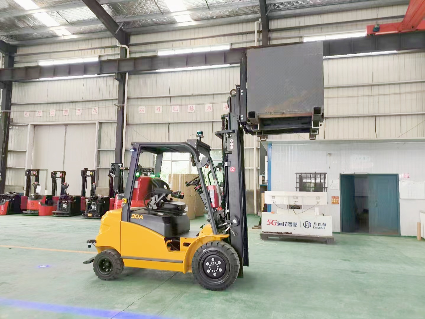 微信圖片_20250509092731.jpg 微信圖片_20250509092731.jpg